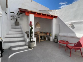 Lemon House